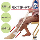 fffccffc87fc8588c7f0eff487fe87c0c7a0ff00c64f848e822fcdf6f1c7e3fd000000000037d50a0037130b00370980