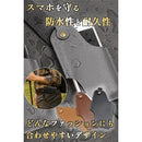 01005e8d0bcc07fb03c307d7037fc1ff45fff07fc05be010e391ffb0a1bf197ceb091c091c1ceb1ceb19ebebeb172ba2