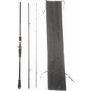 ffffd587d507d787d787df87df87df87df87df87df87ff87df87df83d783d78300000000001200330000002b00220009