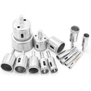 fffffffffffffffffbfff5fbf1fbf11af00df301c023c067c01fffffffffffff00000000000000000000000000000000