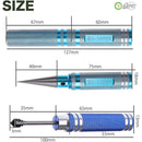 ffffdffffffec000c000c001fffffffffffef000ff82ffffffffff80ce00fffb00000000008994840000000000000000