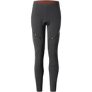 fffffc1ffc1ffc1ffc1ffc9ffc9ffc9ffcbffcbffebffcbffcbffcbffebffebf000000000000c7000000000000000000