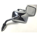 fff0ffe0ff60fe00f800f801f801f80fe00fc80fd01f87ff9fff1fff3fffffff