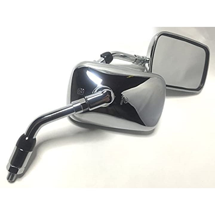 fff0ffe0ff60fe00f800f801f801f80fe00fc80fd01f87ff9fff1fff3fffffff