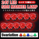 00007efe000077ef010400000afe3db8128400005dc423180000000018ff7fffbcabbcc7b3abe4cec7ebff00fcfeffab