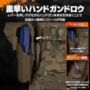 f800b2a039c600000dff74b066d424f705d70df70eff0cf00cf605c40df501fe1516000000171c0d00a1170000152200