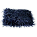 ffffc7ffc007c007c003c003c003c003c003800380038001c001f267ffffffff