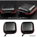 000000000010007678341830000000000000ffffc3c5cac3e6cfc2e1c1c1ffdfababeb1cababebababab001c0000002b