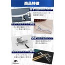 000006a0f8ff81fff0ff808380bfffffffffff7fe7d1ffffffff8010df80df809b9c9b9c6b90006b9c00000e6b000000