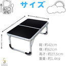 fffffd7edd7fdffffffffe1ff80ff01fc00ff07fff7fefeff3e7fefbffdfffff000000000000000000abb30000000000