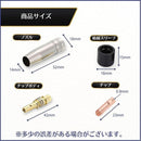 0000007f007f7fff47e37fff79f367f75fff7fff47e37fff6fff7def7fff66fba9a5a4a5a6001c1ca6a02b1ca6211c0b