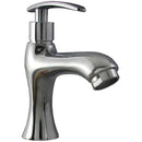 fffff07ff7fff3fff3fff3ffc1ffd001d023e1e1e3f7e3ffe3ffe3ffc1ffe1ff