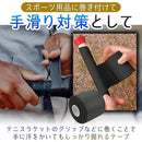 ffffe123f6ff3de6f03a606aa3030400000000000000000a000cf18fffffffff008080809295ab160b98090006000004