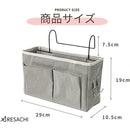 fffffffffe7ff007fffffffffdbfe83fe003e003f00bf00bf80bff9ffbafffff0000000000000000001e1e2b00002b2b