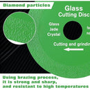 00c0ebc018000300002004600a60340003020200008001000040ffc0fffffddf006b5a5900555aa2009c5a58bc9c5758