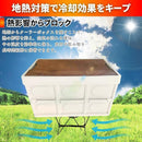 0000377c0bfc702b007071f803f0080810041ffc1ffe1ffcffff1ffa8fff00f3000e190e959295949214100b2e151f1f