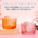 7fffeebf7fba74d7f927ffff7fffcfff05fe81ff818e818cc18800c00000fffffc03040407056b0006130404100cfef1