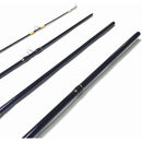 fffffffffffffefffffffeefdfbd7773eee7bdcff79fef3fde7f3cff79fff3ff00000000000000000000006b00006b00