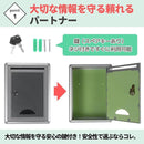 fffffa43f6ffffffde00f200fe00ffff830083008200830083008300ffffc0e96d6d6d6d00006e6e009c2b00009c323f