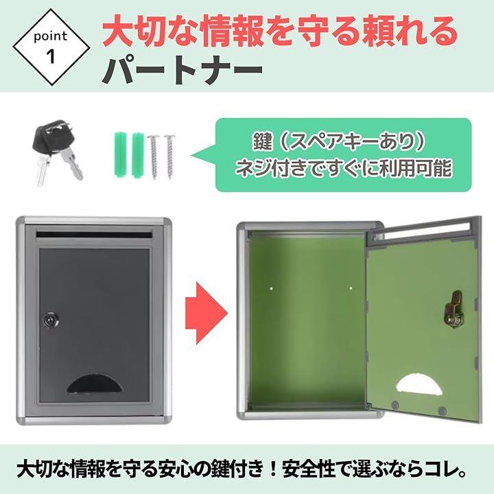 fffffa43f6ffffffde00f200fe00ffff830083008200830083008300ffffc0e96d6d6d6d00006e6e009c2b00009c323f