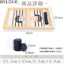 ffffffdfff97d9d7d287e787afe78003fffffffff3fff1fff1f2ffd38000ffff000000000019151200000000009c0000