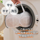 f83f7cf7ef1bfe475907ff23fff3dff1dfa0dff295e30e033f237e9d7f873f9f150910121e092b121a0b060815131011