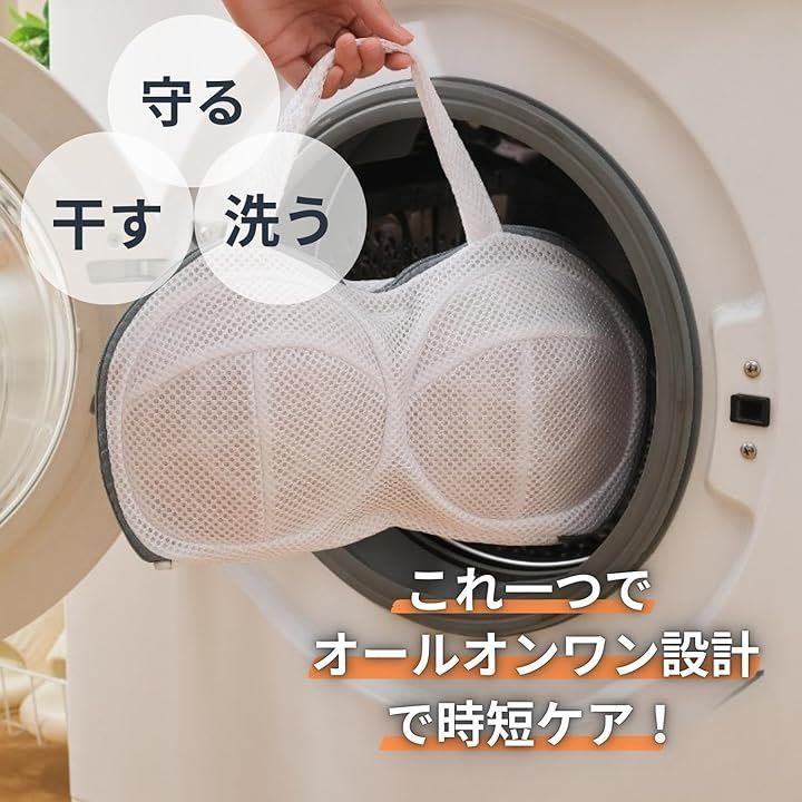 f83f7cf7ef1bfe475907ff23fff3dff1dfa0dff295e30e033f237e9d7f873f9f150910121e092b121a0b060815131011