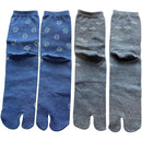 fffff7bfe08dc881d081c081e485c081c081c0a1c181c0818089908180a5ffe50000000000998090009a8095009d0099