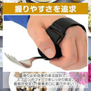 fbc000241170030f66037e00ff007f007e00fec8fe40e7807be16ffb74fd7fdfc72429a4119c0e2ba9000a0e9f2b000a