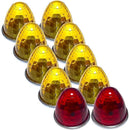 ffffcd7f84ff843f801fc21fc00fe10ff08ff107f003f801f800fe10fe00ff11000000000029250000200025000000f5