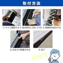 00000020ffffd278c0188c198cd1c39ff8fbfaf7f0cbf083e083fffffffaffff9898989800898ef2003000a200a40018