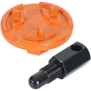 fffff43fc00f8007800780078007c00fe019f860ffc0ff81ff03fe07fc3ffcff00000000000e0f0e001112000000a292