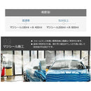 ffff8080ffffffffdffbffffffff812080008000f71ff7bebe3b96cc907dda800000000000000000000000000025505e