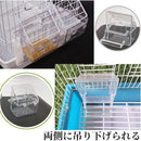 dd1ffd1ff91fef1bdc08e211601f201fee21fe7e7e60e608930f821fee0ff9ebd5b6ca00c9daebce00003932001489c5