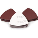 fffffffffffffffffffff3e3e1c1c1c183c087f0f7d7ffe7f81fffffffffffff0000000000000000000009000000f800