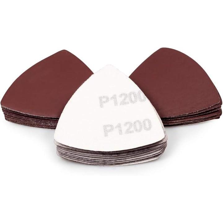 fffffffffffffffffffff3e3e1c1c1c183c087f0f7d7ffe7f81fffffffffffff0000000000000000000009000000f800