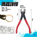 03ff00ff02ffffbfc7efffbfffdf0bdf9fafebadff77ff77b7fbdefbfefaffe087888900000000002400000000000000