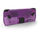 ffffffffffffffffffffff81c001c001c001c001c001c003e3ffffffffffffff00000000000000000000d0cf00000000