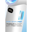 e93fde3fc000c1ffc3ffc3ffc3eb83f383f783d707ff67ef02be039407f807f8979f8800930000009000009100000000