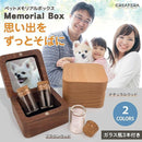 fffff59fc49fabbcfe7d8c69c2291d7fb88f8aff810f810fc00ec078e0dde7928990556724000b00d56b14f7000b1000