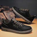 000000000000000084203b40ff80fe40edc101698101020f00038e03f873ffff9b9ab3b30ee90000fb071022b32b2b00