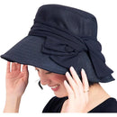 fffffffffc1ffc07f803f803f003e0038003c001e020c420f67bff7fef3efe7c000000000000ae9f00a2a7ab00050a0e