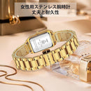 021f026c001d00ff00fc007e1893fee3f3eff23bf4f6f777ef15bffddffff6ff151615140b14141514180020101d1213