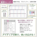 ffffe57fe007c7f787f7b7f0d006d7f68000c95dcfffcffdc1ffc1fffffff1ff002b00000000922b0047474e00000000