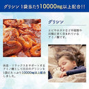 00000000ffffd1ff81ff81ff81ff81ff018101c1ff81ffc1ffe0ff21fffdffff