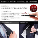 00000000fff9fff8fff9ffffffe1fffcffff00003f009f00c707c32047600f21