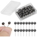 ffffffffffffffe1ff80fe00fe00ff03ff0fffbff60cbfff0fff031c07ff07ff0000000000000000000000000e220000