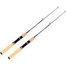 ffffffffffffffffffffffffffbffffffffffdfffb7ff6ffedffdbfff7ffffff808080806b6b6b6b8080808080808080