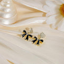 6c0cf3ecfc7c901c77ec71fcafe89e79f93ff84ffc1f3f9fdfffffffffffdfff17171218191616121a151d171a191c1c