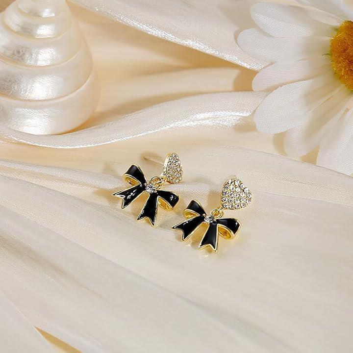 6c0cf3ecfc7c901c77ec71fcafe89e79f93ff84ffc1f3f9fdfffffffffffdfff17171218191616121a151d171a191c1c